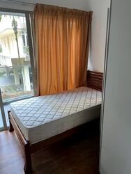 JLB Residences (D17), Apartment #591956341